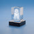 Just Because 3D Photo Crystal – Thoughtful Personalized Gift