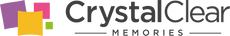 Crystal Clear Memories