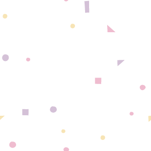 Crystals by Shape