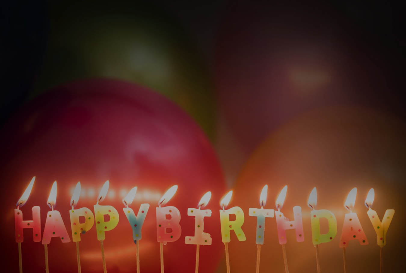 Birthday