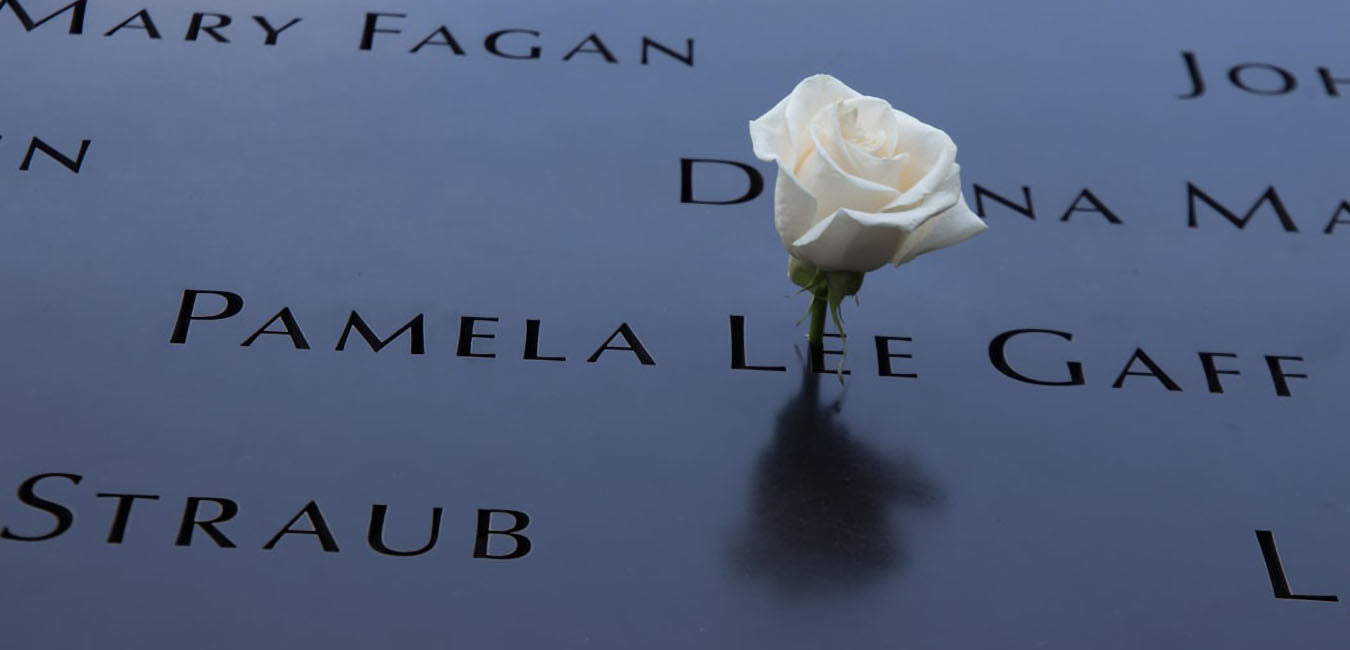 Memorial