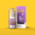 Crystal Care Kit, Specially Formulated