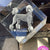 Cube 3D Photo Crystal
