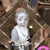 Cube 3D Photo Crystal