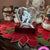 Heart 3D Photo Crystal