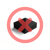 No Light Base