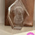 Prestige 3D Photo Crystal