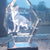 Prestige 3D Photo Crystal