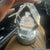 Prestige 3D Photo Crystal