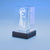 Just Because 3D Photo Crystal – Thoughtful Personalized Gift