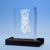 Just Because 3D Photo Crystal – Thoughtful Personalized Gift