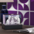 Brick 3D Photo Crystal
