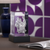 Just Because 3D Photo Crystal – Thoughtful Personalized Gift
