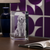 Pet 3D Photo Crystal – Personalized Engraved Pet Memorial