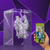Just Because 3D Photo Crystal – Thoughtful Personalized Gift
