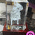 Just Because 3D Photo Crystal – Thoughtful Personalized Gift