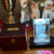 Just Because 3D Photo Crystal – Thoughtful Personalized Gift