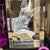 Just Because 3D Photo Crystal – Thoughtful Personalized Gift