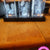Just Because 3D Photo Crystal – Thoughtful Personalized Gift