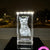 Just Because 3D Photo Crystal – Thoughtful Personalized Gift