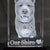 Just Because 3D Photo Crystal – Thoughtful Personalized Gift