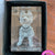 Just Because 3D Photo Crystal – Thoughtful Personalized Gift