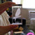 Just Because 3D Photo Crystal – Thoughtful Personalized Gift