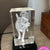 Just Because 3D Photo Crystal – Thoughtful Personalized Gift