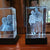 Just Because 3D Photo Crystal – Thoughtful Personalized Gift