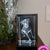 Just Because 3D Photo Crystal – Thoughtful Personalized Gift