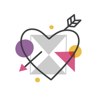 Valentine's day