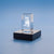 Just Because 3D Photo Crystal – Thoughtful Personalized Gift