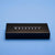 Basic Black LED Base