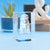 Pet 3D Photo Crystal – Personalized Engraved Pet Memorial