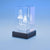 Just Because 3D Photo Crystal – Thoughtful Personalized Gift
