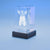 Pet 3D Photo Crystal – Personalized Engraved Pet Memorial