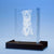 Pet 3D Photo Crystal – Personalized Engraved Pet Memorial